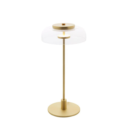 Solara Desk Lamp