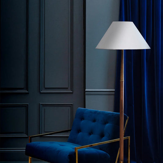 Ronni Floor Lamp