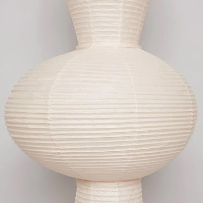 Akari H | E Pendant lamp