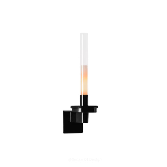 Sylvestrina Wall lamp