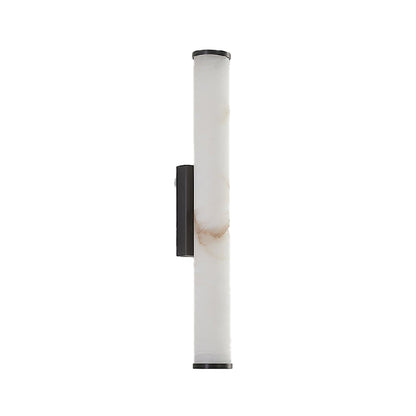 Callisto Wall Light