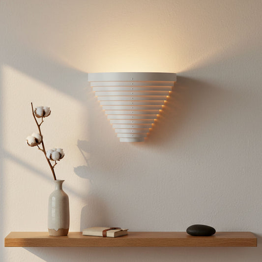 Artek A910 Wall Lamp