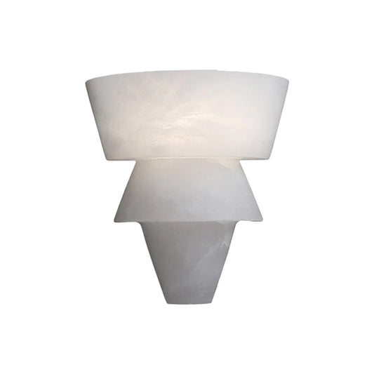 Alain Ellouz Wall Lamp