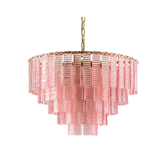 Toronto Chandelier