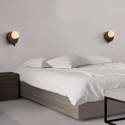 Tribeca Wall Light