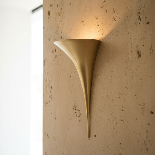 VC Alina Tail Wall Lamp