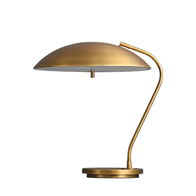 Casa Home Living Valencia Table Lamp - Thumbnail 2