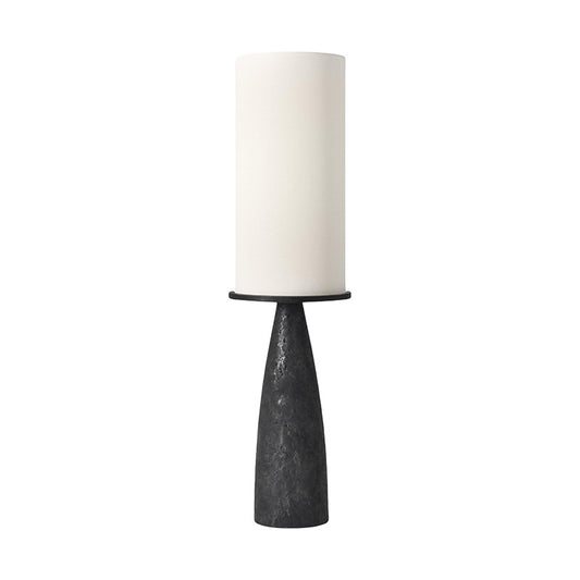 Vastu Floor Lamp