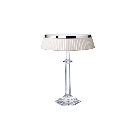 VERSAILLES table lamp