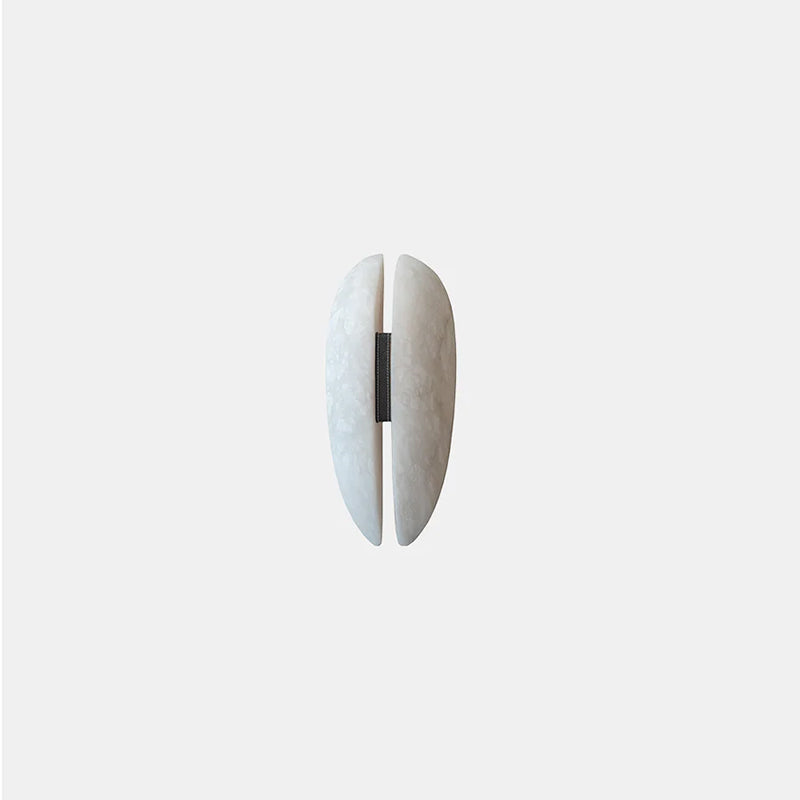 LUNA Wall Light