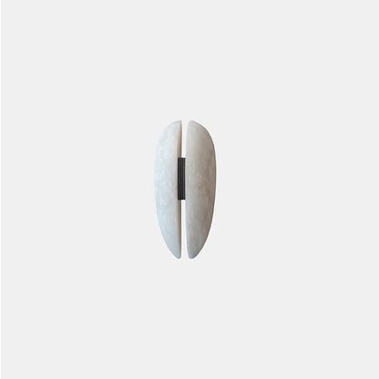LUNA Wall Light