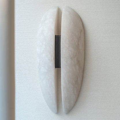 LUNA Wall Light