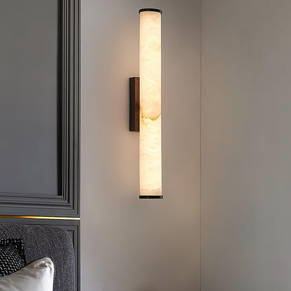Callisto Wall Light