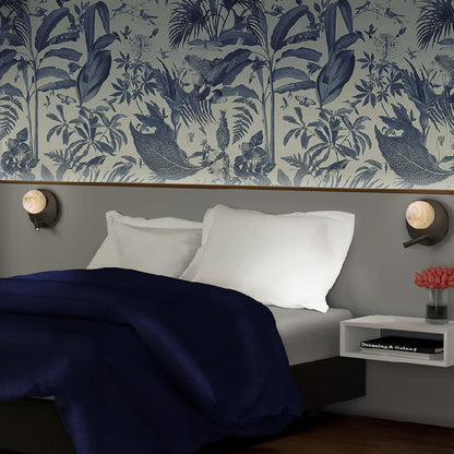 Tribeca Wall Light