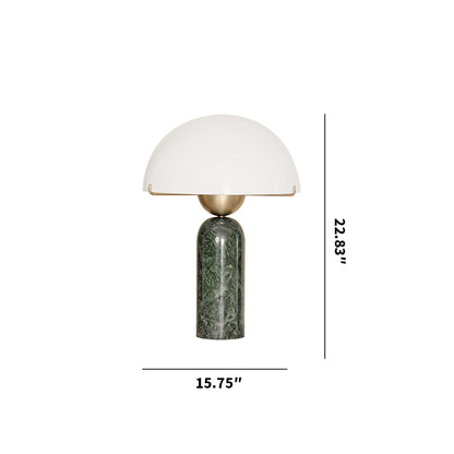 Peono Table Lamp
