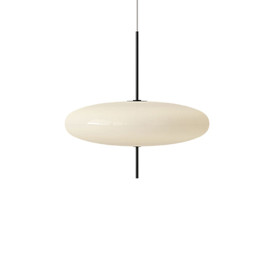 Model 2065 Pendant