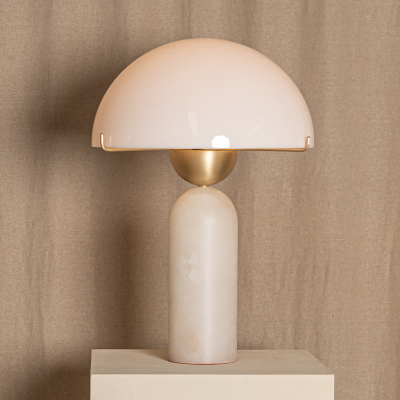 Peono Table Lamp