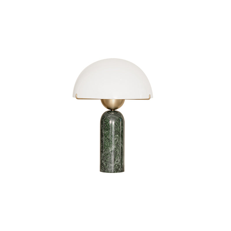 Peono Table Lamp