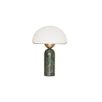 Peono Table Lamp
