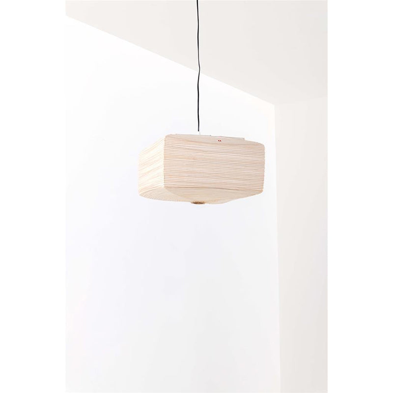 Akari 17A Pendant Lamp