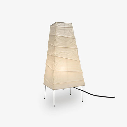 Akari 4N | Table lamp