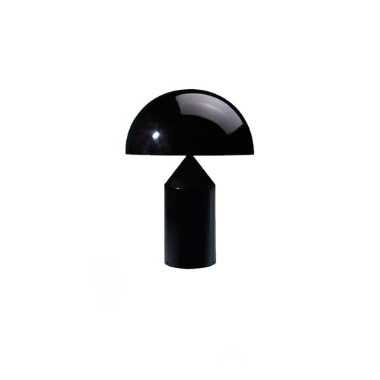 Atollo Table Lamp