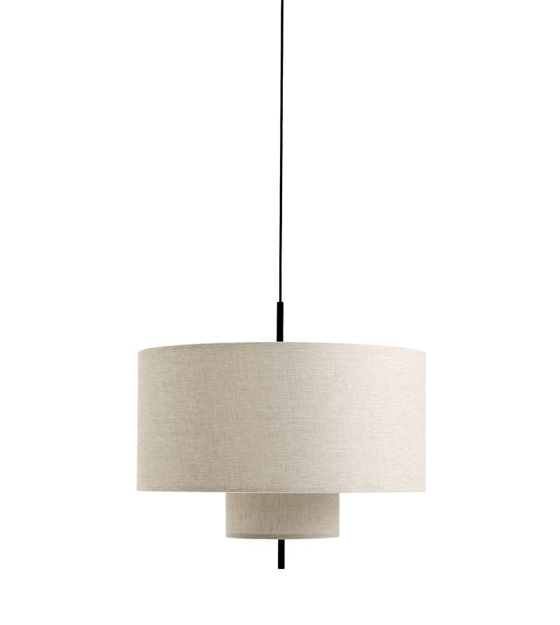 Margin Pendant Lamp