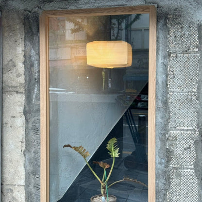 Akari 17A Pendant Lamp