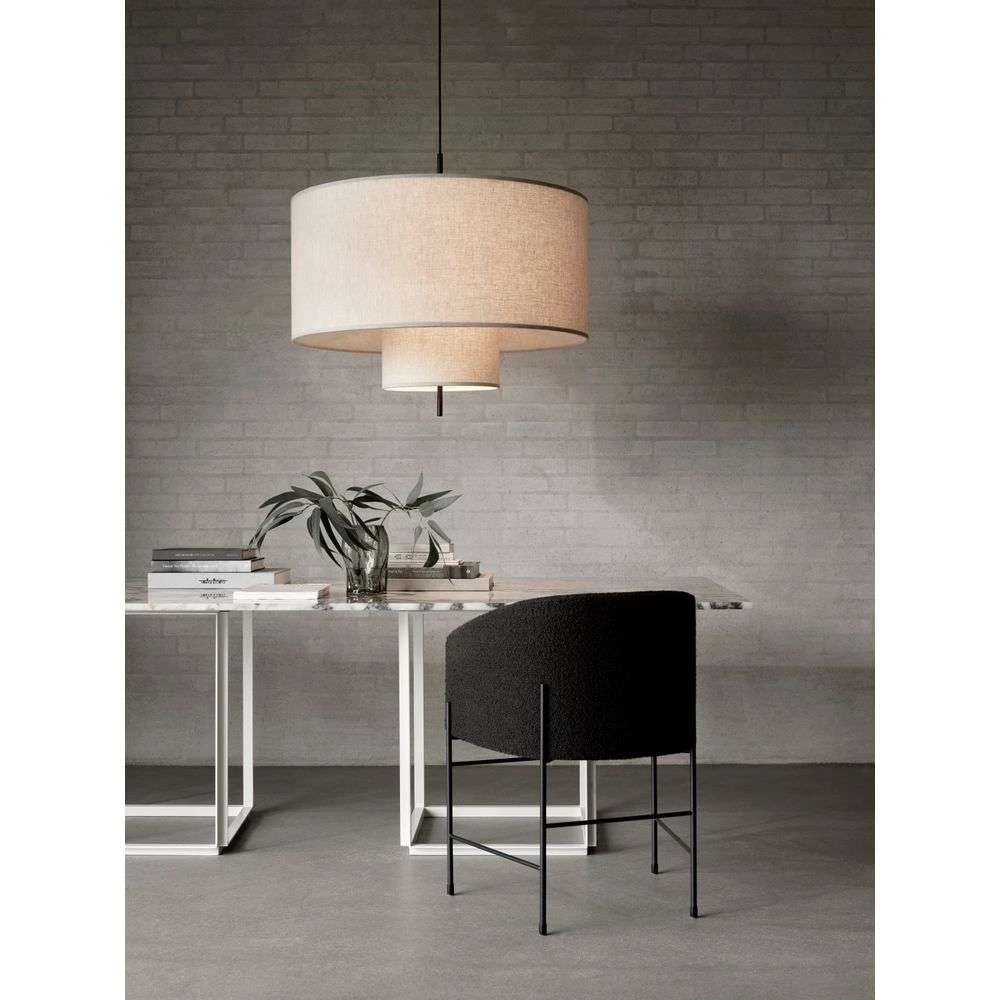 Margin Pendant Lamp