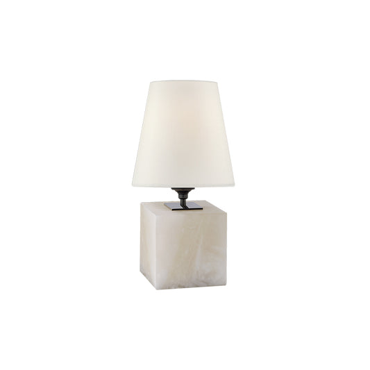 Terri Cube Table Lamp