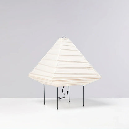 Akari 5X | Table lamp