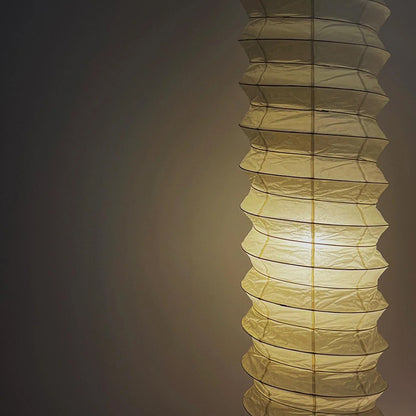 Akari 31N Pendant Light