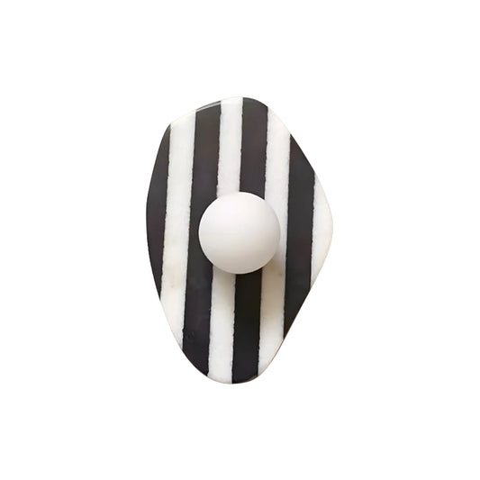LANI WALL LAMP