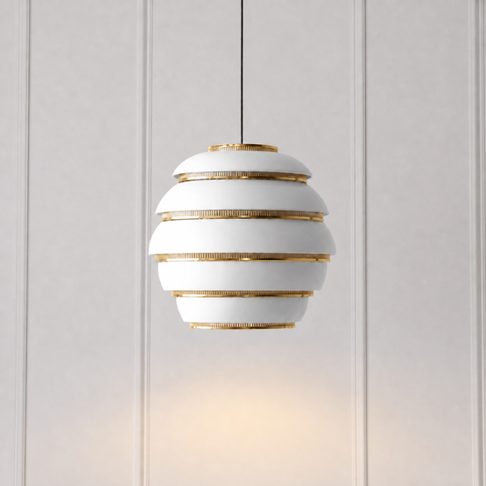 Artek A331 Chandelier
