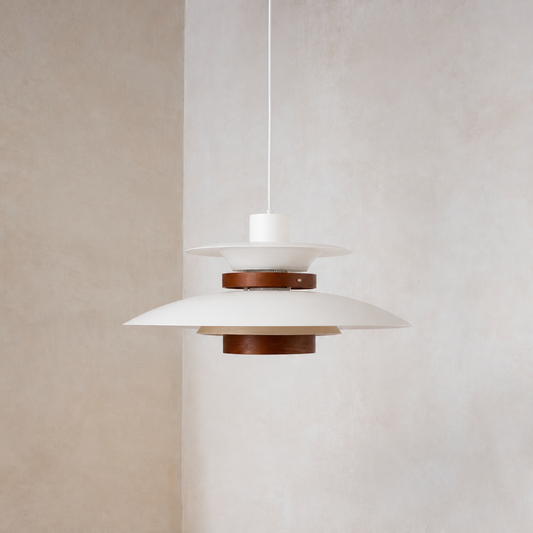 Mercero Chandelier