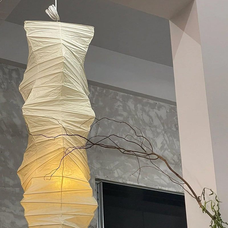 Akari 33N Pendant lamp