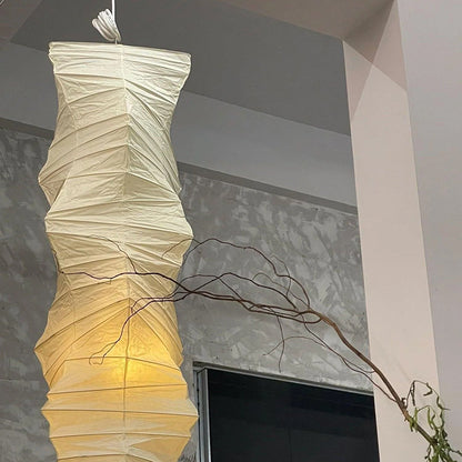 Akari 33N Pendant lamp