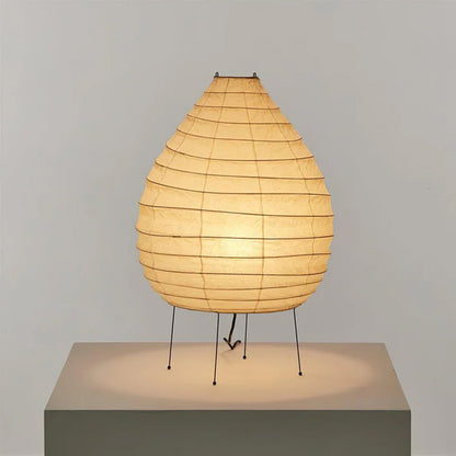 Akari 22N|Floor lamp