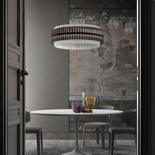 Carmen Chandelier