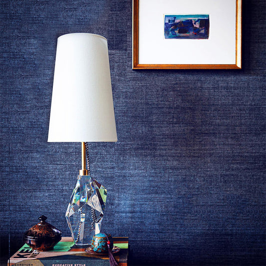Halcyon Table Lamp