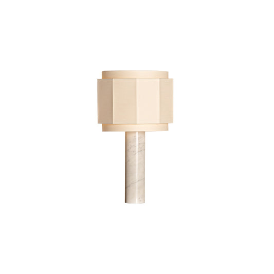 Pipo Okla Table Lamp