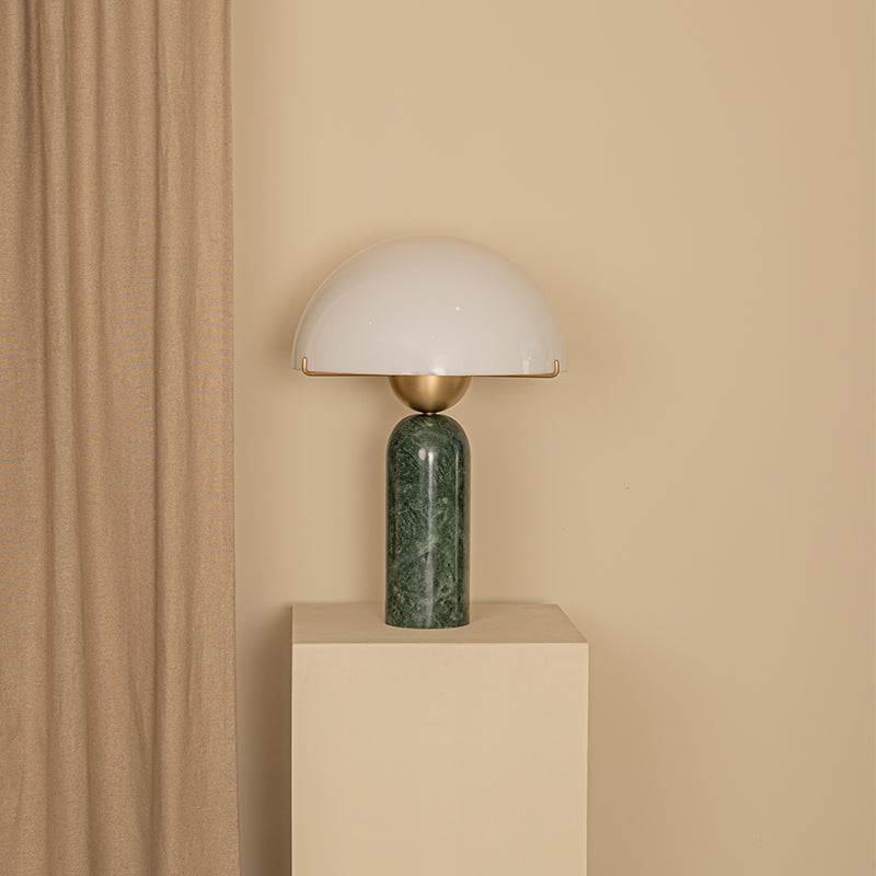 Peono Table Lamp
