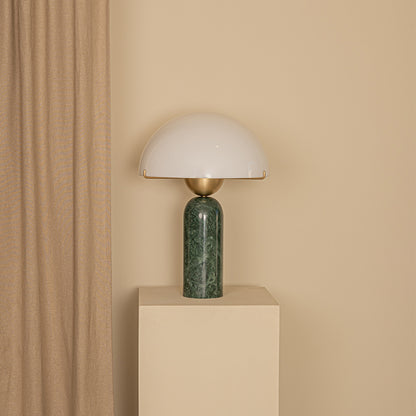 Peono Table Lamp