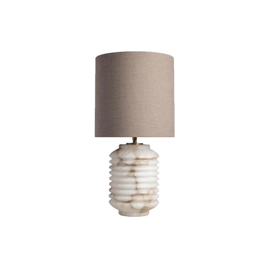 Auria Table Lamp
