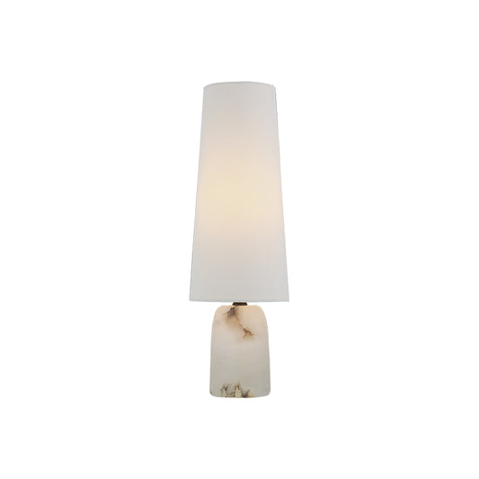 Jinny Desk Lamp