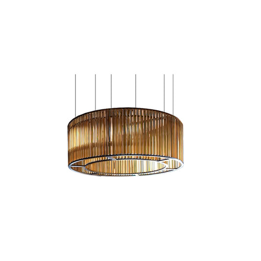 Venicem Chandelier