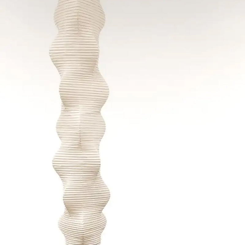 Akari B Chandelier