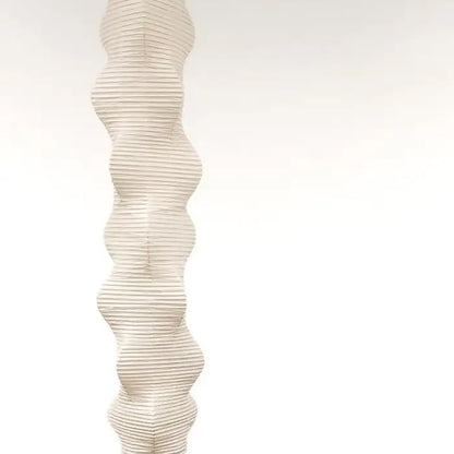 Akari B Chandelier