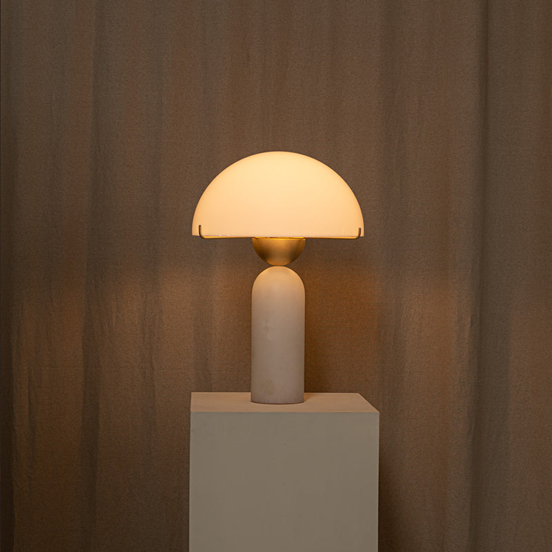 Peono Table Lamp