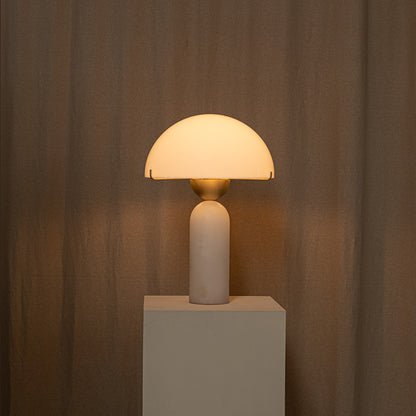 Peono Table Lamp